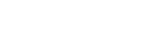 Enreach logo