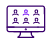menu-icon