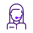 menu-icon