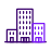 menu-icon