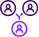 menu-icon