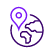 menu-icon