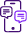 menu-icon
