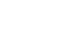 enreach-partner
